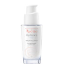 Siero Reidratante Hydrance Intenso per Pelli Disidratate Avène 30ml Siero Reidratante Hydrance Intenso per Pelli Disidratate Avène 30ml