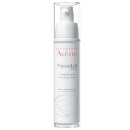 Avène Physiolift Smoothing Day Cream Moisturiser for Ageing Skin 30ml Avène Physiolift Smoothing Day Cream Moisturiser for Ageing Skin 30ml