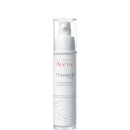 Avène Physiolift Smoothing Day Emulsion Moisturiser for Ageing Skin 30ml Avène Physiolift Smoothing Day Emulsion Moisturiser for Ageing Skin 30ml