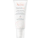 Avène XeraCalm A.D. Lipid-Replenishing Cream Moisturiser for Dry Itchy Skin 200ml Avène XeraCalm A.D. Lipid-Replenishing Cream Moisturiser for Dry Itchy Skin 200ml