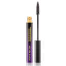 Kevyn Aucoin The Curling Mascara Rich Pitch Black Kevyn Aucoin The Curling Mascara Rich Pitch Black