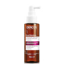 VICHY Dercos Densi-Solutions Hair Mass Creator Treatment 100ml VICHY Dercos Densi-Solutions Hair Mass Creator Treatment 100ml