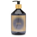 Tom Dixon Orientalist Hand Wash - 500ml