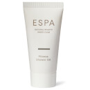 ESPA 15ml Fitness Shower Oil ESPA 15ml Fitness Shower Oil