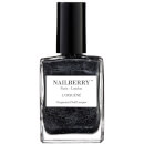 Nailberry L'Oxygene Nail Lacquer 50 Shades