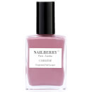 Nailberry L'Oxygene Nail Lacquer Love Me Tender Nailberry L'Oxygene Nail Lacquer Love Me Tender