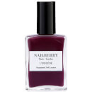 Nailberry L'Oxygene Nail Lacquer No Regrets