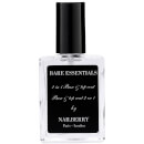 Nailberry Bare Essentials 2 in 1 Base & Top Coat Nailberry Bare Essentials 2 in 1 Base & Top Coat