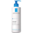 La Roche-Posay Lipikar Body Lotion for Normal to Dry Skin Daily Repair Moisturizing Lotion 13.52 fl. oz