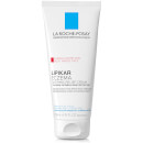 La Roche-Posay Lipikar Soothing Relief Eczema Cream 6.76 fl. oz La Roche-Posay Lipikar Soothing Relief Eczema Cream 6.76 fl. oz