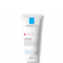 La Roche-Posay Lipikar Eczema Soothing Relief Cream (6.76 fl. oz.)
