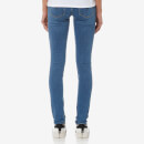 levis chelsea angels