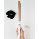 Modelador Professional Styler da Beauty Works Modelador Professional Styler da Beauty Works