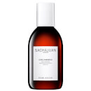 Sachajuan Curl Shampoo (250 ml.) Sachajuan Curl Shampoo (250 ml.)