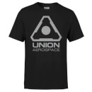 Union Aerospace (DOOM) T-Shirt