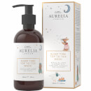 Jabón Sleep Time Top to Toe de Little Aurelia por Aurelia Probiotic Skincare 240 ml Jabón Sleep Time Top to Toe de Little Aurelia por Aurelia Probiotic Skincare 240 ml