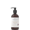 Crema Sleep Time Top to Toe de Little Aurelia por Aurelia Probiotic Skincare 240 ml Crema Sleep Time Top to Toe de Little Aurelia por Aurelia Probiotic Skincare 240 ml