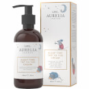 Little Aurelia from Aurelia London Sleep Time Top to Toe Cream 240ml Little Aurelia from Aurelia London Sleep Time Top to Toe Cream 240ml