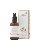 Aurelia Probiotic Skincare Little Aurelia spray per cuscini rilassante bimbi 50 ml