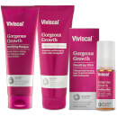 Viviscal Trio Viviscal Trio