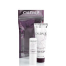 Caudalie Moisturizing Hand Lip Duo 2 piece Caudalie Moisturizing Hand Lip Duo 2 piece