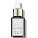 Sunday Riley U.F.O. Ultra-Clarifying Acne Treatment Face Oil (0.5 fl. oz.) Sunday Riley U.F.O. Ultra-Clarifying Acne Treatment Face Oil (0.5 fl. oz.)