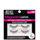 Faux-cils Magnetic Lash Demi Wispies Ardell