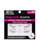 Pestañas postizas magnéticas Lash Natural Accents 001 de Ardell Pestañas postizas magnéticas Lash Natural Accents 001 de Ardell