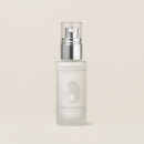 Kiegyensúlyozó Hidratáló Krém 30ml Kiegyensúlyozó Hidratáló Krém 30ml