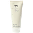 Pai Skincare Gentle Genius Camellia and Bergamot Surprisingly Gentle Body Wash 200ml Pai Skincare Gentle Genius Camellia and Bergamot Surprisingly Gentle Body Wash 200ml