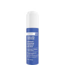 Paula's Choice Resist Advanced Smoothing Treatment 10% AHA 30ml Paula's Choice Resist Advanced Smoothing Treatment 10% AHA 30ml