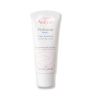 Avene Hydrance Rich Hydrating Cream (1.3 fl. oz.) Avene Hydrance Rich Hydrating Cream (1.3 fl. oz.)