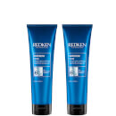 Redken Extreme Strength Builder Duo (2 x 250ml) Redken Extreme Strength Builder Duo (2 x 250ml)