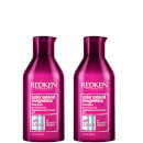 Redken Color Extend Magnetic Shampoo Duo (2 x 300 ml)