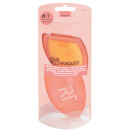 Real Techniques Miracle Complexion Sponge and Case Real Techniques Miracle Complexion Sponge and Case