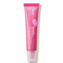 skyn ICELAND Berry Lip Fix with Wintered Red Algae 12ml skyn ICELAND Berry Lip Fix with Wintered Red Algae 12ml