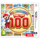 Mario Party: The Top 100