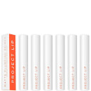 Project Lip Matte Plumping Primer 6 Pack (Worth £78.00)