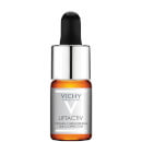 VICHY LiftActiv Vitamin C Skin Brightening Corrector 10ml VICHY LiftActiv Vitamin C Skin Brightening Corrector 10ml