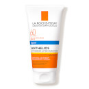 La Roche-Posay Anthelios SPF 60 Body and Face Sunscreen Lotion with Vitamin E and Antioxidants 5 fl.oz La Roche-Posay Anthelios SPF 60 Body and Face Sunscreen Lotion with Vitamin E and Antioxidants 5 fl.oz