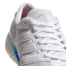 adidas adizero boston 6 aktiv