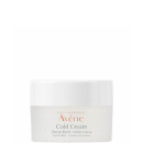 Avene Cold Cream Lip Butter (0.2 fl. oz.) Avene Cold Cream Lip Butter (0.2 fl. oz.)
