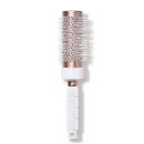 T3 Volume 2.5 Round Professional Ceramic-coated Brush (1 piece) T3 Volume 2.5 Round Professional Ceramic-coated Brush (1 piece)