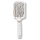 T3 Smooth Paddle Professional Styling Brush (1 piece)