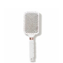 T3 Smooth Paddle Professional Styling Brush (1 piece) T3 Smooth Paddle Professional Styling Brush (1 piece)