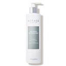 NuFACE NuBODY Hydrating Leave-On Gel Primer 10oz (Worth $48) NuFACE NuBODY Hydrating Leave-On Gel Primer 10oz (Worth $48)