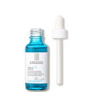 La Roche-Posay Hyalu B5 Hyaluronic Acid Serum 30ml La Roche-Posay Hyalu B5 Hyaluronic Acid Serum 30ml