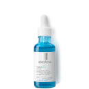 La Roche-Posay Hyalu B5 Hyaluronic Acid Serum for Dehydrated Skin 30ml La Roche-Posay Hyalu B5 Hyaluronic Acid Serum for Dehydrated Skin 30ml