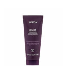 Aveda Invati Advanced Balsamo Infoltente 40 ml Aveda Invati Advanced Balsamo Infoltente 40 ml