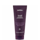 Aveda Invati Advanced Thickening Conditioner 40ml Aveda Invati Advanced Thickening Conditioner 40ml
